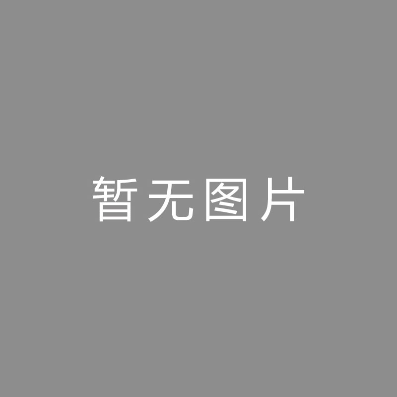 {fezhan}私人借钱24小时上门放款|大英县个人放款